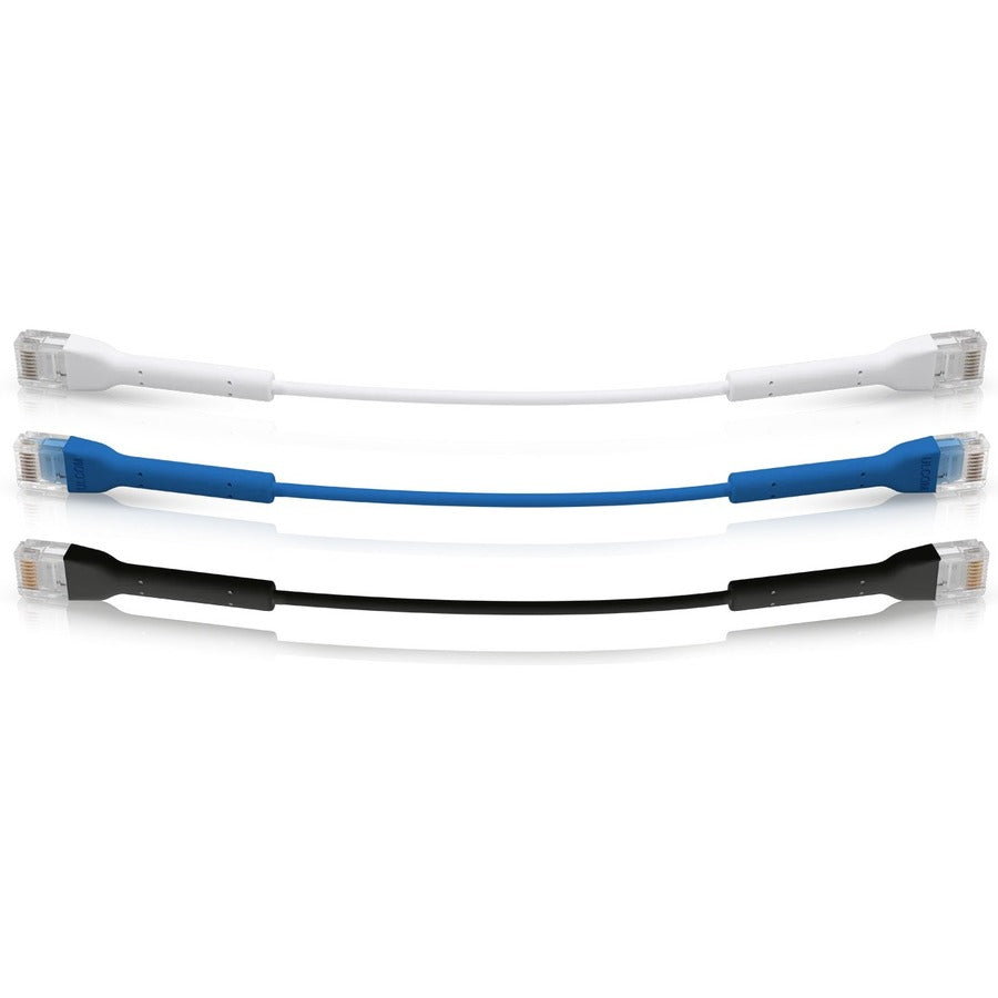Alternate-Image1 Image for Ubiquiti Ethernet Patch Cable