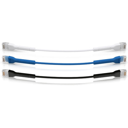 Alternate-Image1 Image for Ubiquiti Ethernet Patch Cable