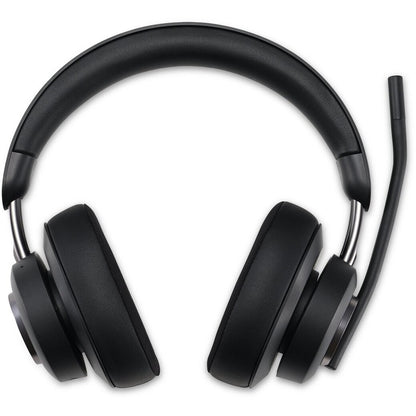 Front Image for Kensington H3000 Bluetooth Over-Ear Headset