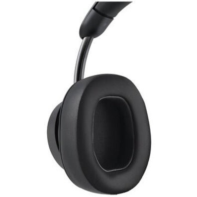 Alternate-Image2 Image for Kensington H3000 Bluetooth Over-Ear Headset