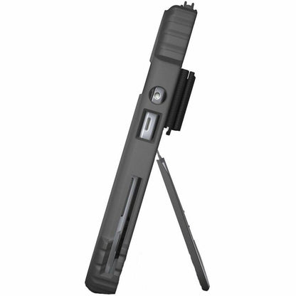 Alternate-Image8 Image for MAXCases Extreme Shell for Microsoft Surface Pro 9/10/11 13" (Black)