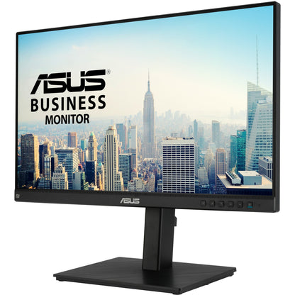 Main Image for Asus BE24ECSBT 24" Class LCD Touchscreen Monitor - 16:9 - 5 ms