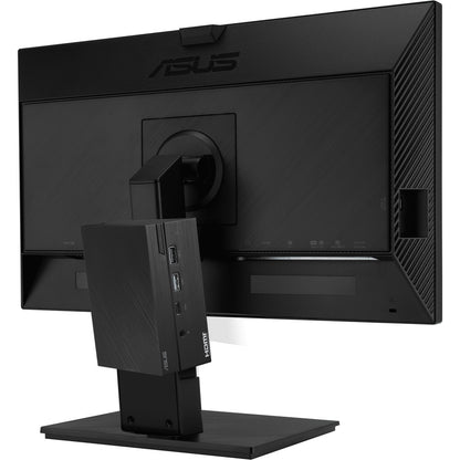 Alternate-Image9 Image for Asus BE24ECSBT 24" Class LCD Touchscreen Monitor - 16:9 - 5 ms