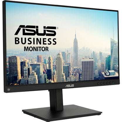 Right Image for Asus BE24ECSBT 24" Class LCD Touchscreen Monitor - 16:9 - 5 ms