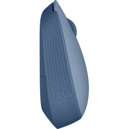 Alternate-Image7 Image for Logitech Wireless Ambidextrous Mouse