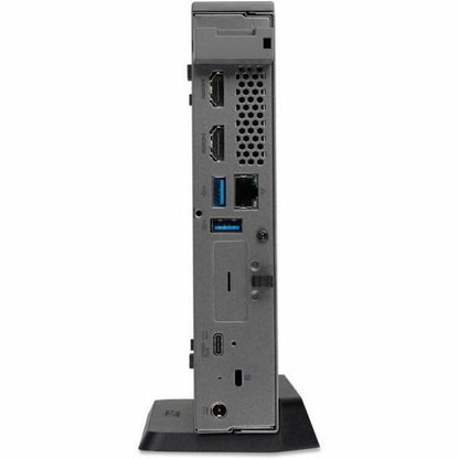 Alternate-Image1 Image for Acer CXI5 CXI5-CM4G Chromebox - Intel Celeron 7305 - 4 GB - 32 GB Flash Memory Capacity
