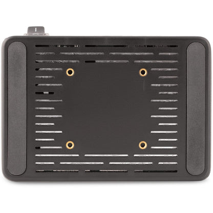 Alternate-Image5 Image for StarTech.com 10-Port USB-C Hub, 8x USB-A + 2x USB-C, Self-Powered w/ 65W Power Supply, USB 3.1 10Gbps Desktop/Laptop USB Hub w/ Charging