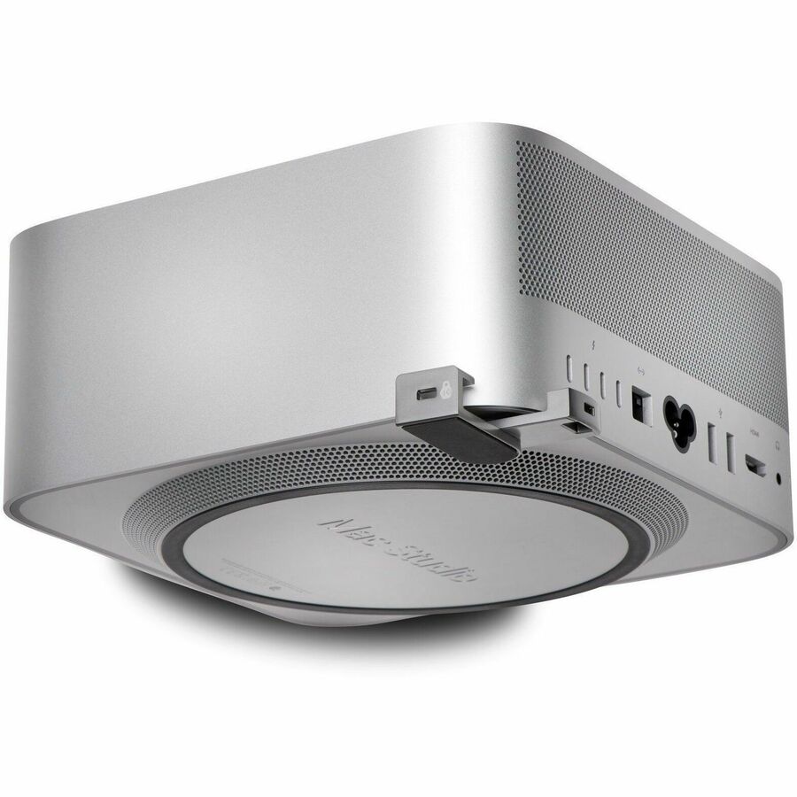 Alternate-Image1 Image for Kensington Locking Adapter for Mac Studio