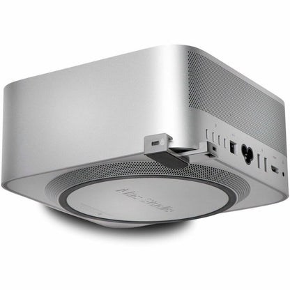 Alternate-Image1 Image for Kensington Locking Adapter for Mac Studio