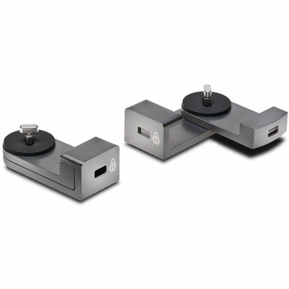 Main Image for Kensington Locking Adapter for Mac Studio
