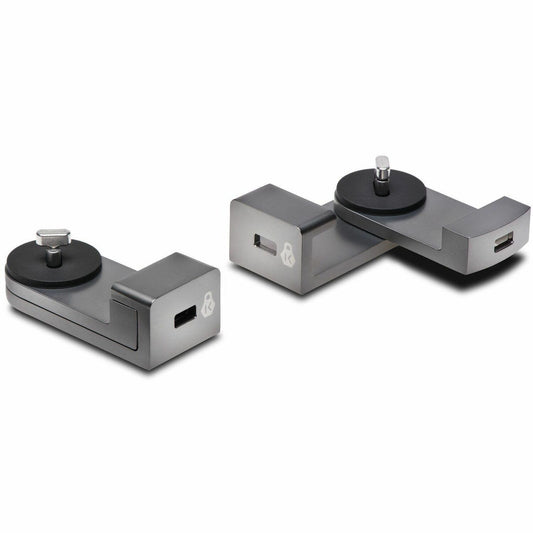 Main Image for Kensington Locking Adapter for Mac Studio