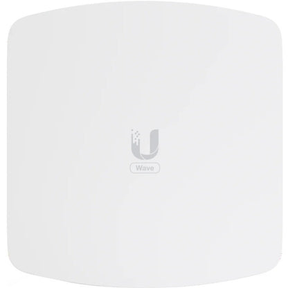 Front Image for Ubiquiti Dual Band IEEE 802.11ax 5.40 Gbit/s Wireless Access Point