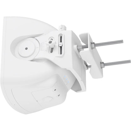 Alternate-Image2 Image for Ubiquiti Dual Band IEEE 802.11ax 5.40 Gbit/s Wireless Access Point