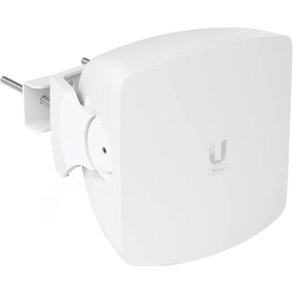Alternate-Image4 Image for Ubiquiti Dual Band IEEE 802.11ax 5.40 Gbit/s Wireless Access Point