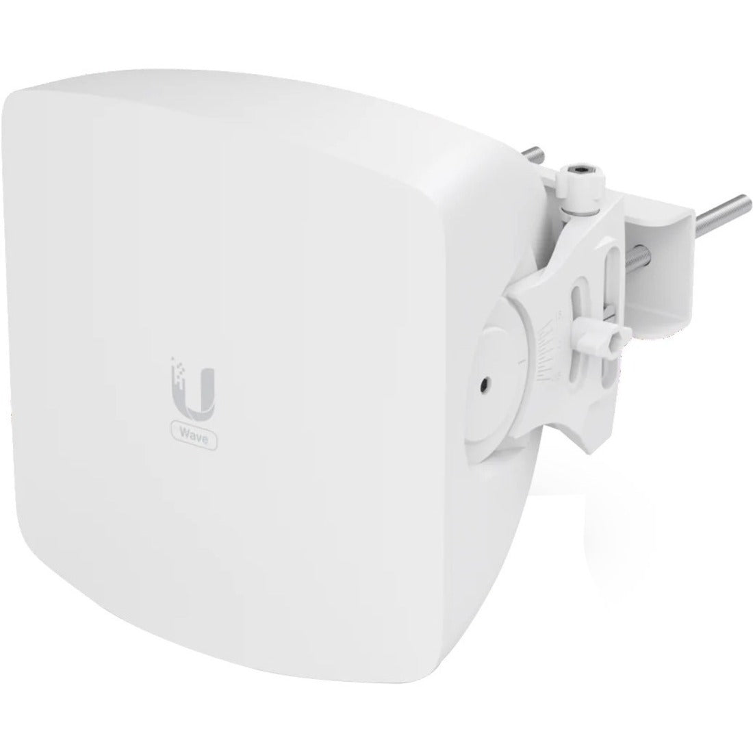 Main Image for Ubiquiti Dual Band IEEE 802.11ax 5.40 Gbit/s Wireless Access Point