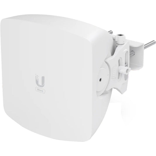 Main Image for Ubiquiti Dual Band IEEE 802.11ax 5.40 Gbit/s Wireless Access Point