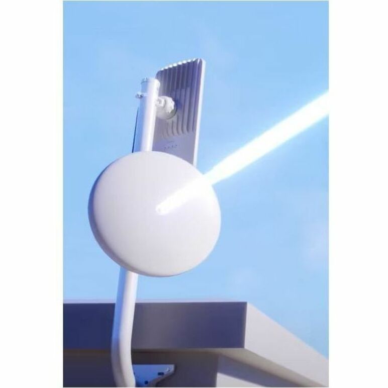 Alternate-Image1 Image for Ubiquiti Wave-LR Radio Modem