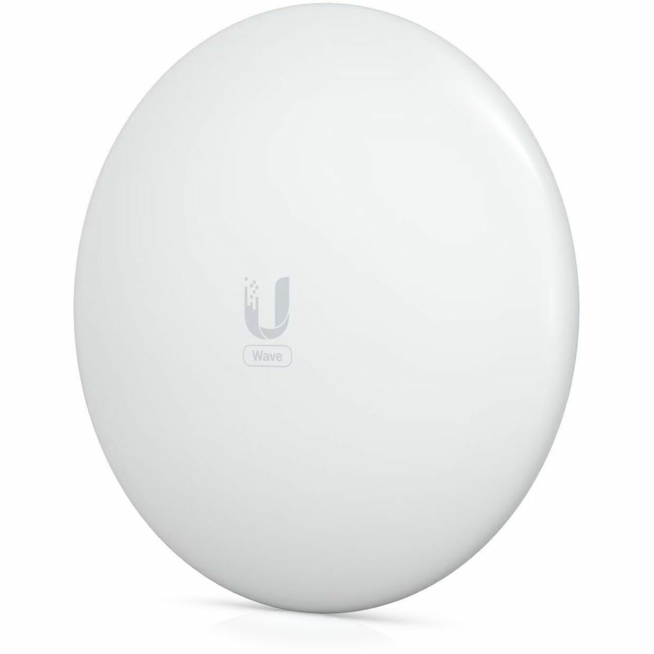 Main Image for Ubiquiti Wave-LR Radio Modem