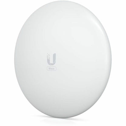 Main Image for Ubiquiti Wave-LR Radio Modem