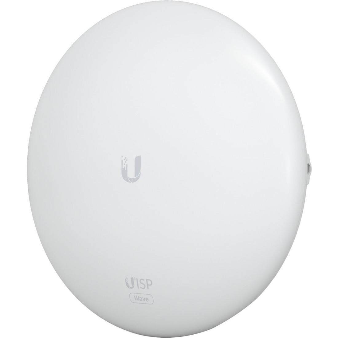 Main Image for Ubiquiti Wave Nano Radio Modem