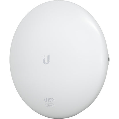 Main Image for Ubiquiti Wave Nano Radio Modem