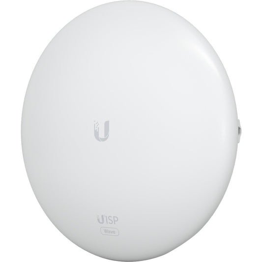 Main Image for Ubiquiti Wave Nano Radio Modem
