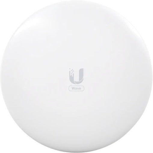 Alternate-Image1 Image for Ubiquiti Wave Nano Radio Modem