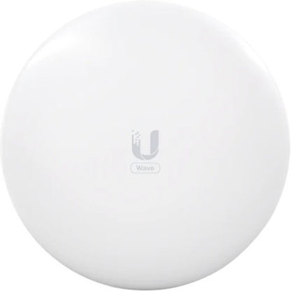 Alternate-Image1 Image for Ubiquiti Wave Nano Radio Modem