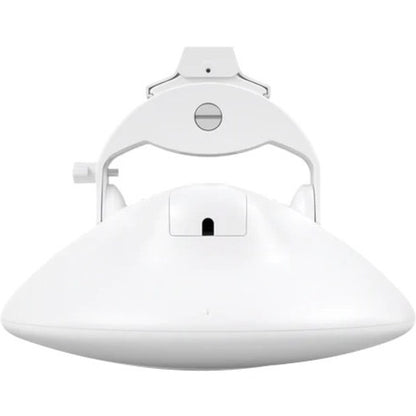 Alternate-Image9 Image for Ubiquiti Wave Nano Radio Modem