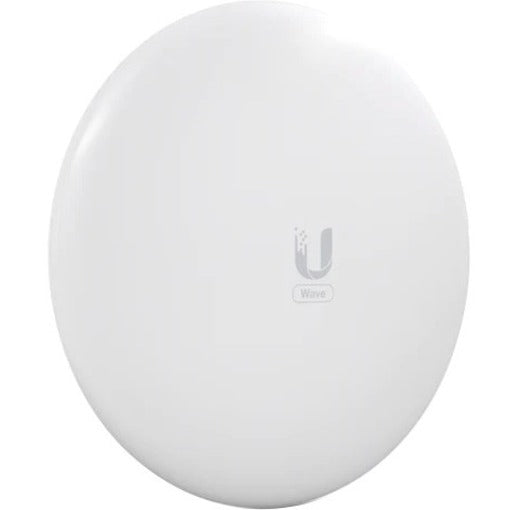 Alternate-Image2 Image for Ubiquiti Wave Nano Radio Modem