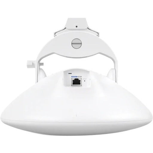 Alternate-Image10 Image for Ubiquiti Wave Nano Radio Modem