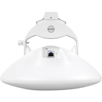 Alternate-Image10 Image for Ubiquiti Wave Nano Radio Modem