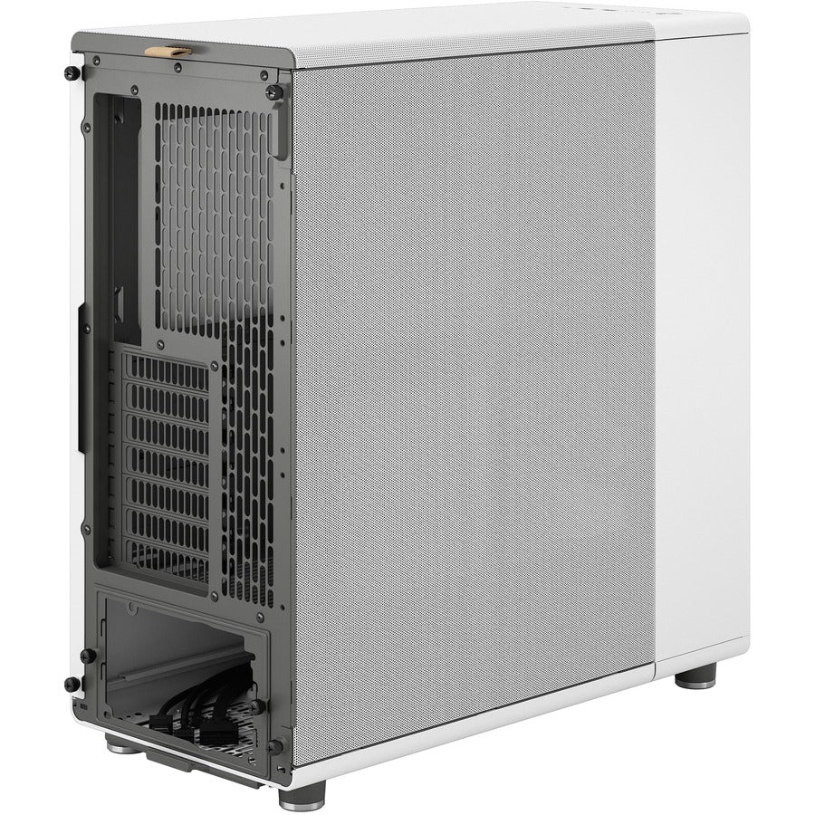 Alternate-Image10 Image for Fractal Design North Computer Case