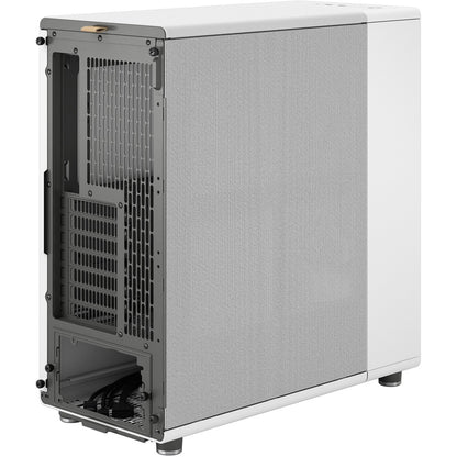 Alternate-Image10 Image for Fractal Design North Computer Case