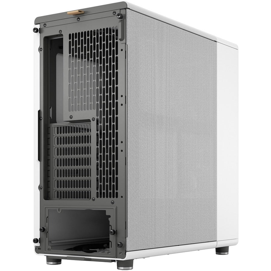 Alternate-Image3 Image for Fractal Design North Computer Case
