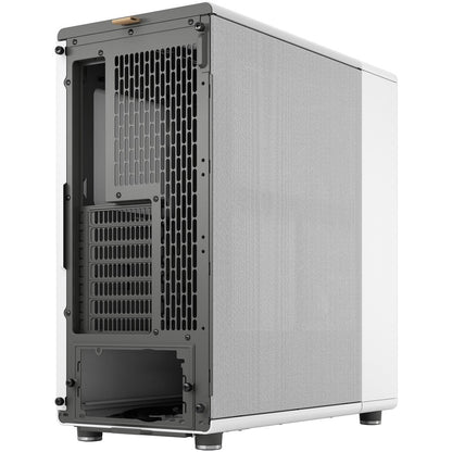 Alternate-Image3 Image for Fractal Design North Computer Case
