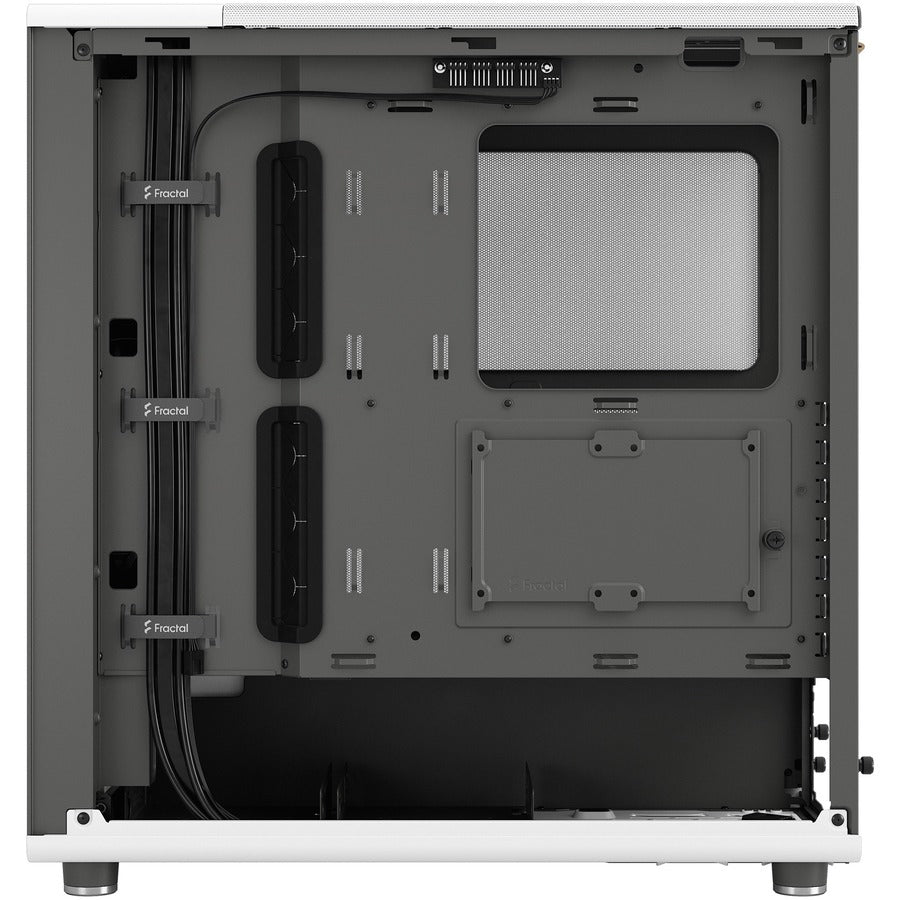 Alternate-Image6 Image for Fractal Design North Computer Case