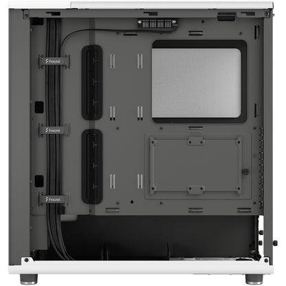 Alternate-Image6 Image for Fractal Design North Computer Case