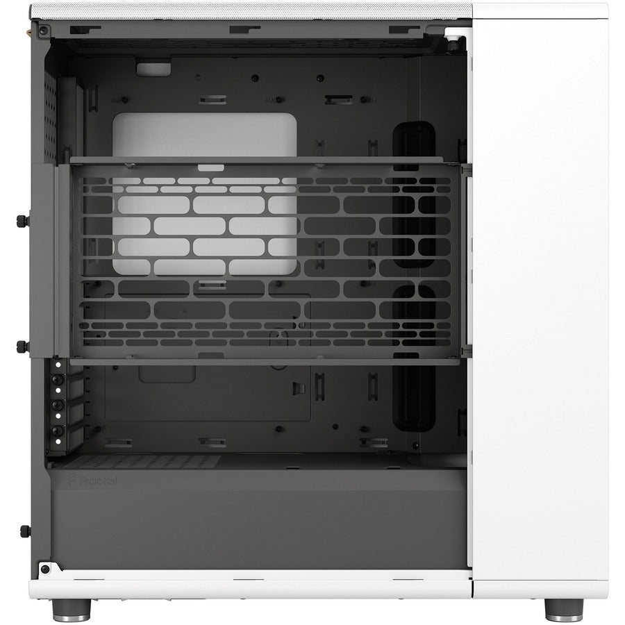 Alternate-Image8 Image for Fractal Design North Computer Case