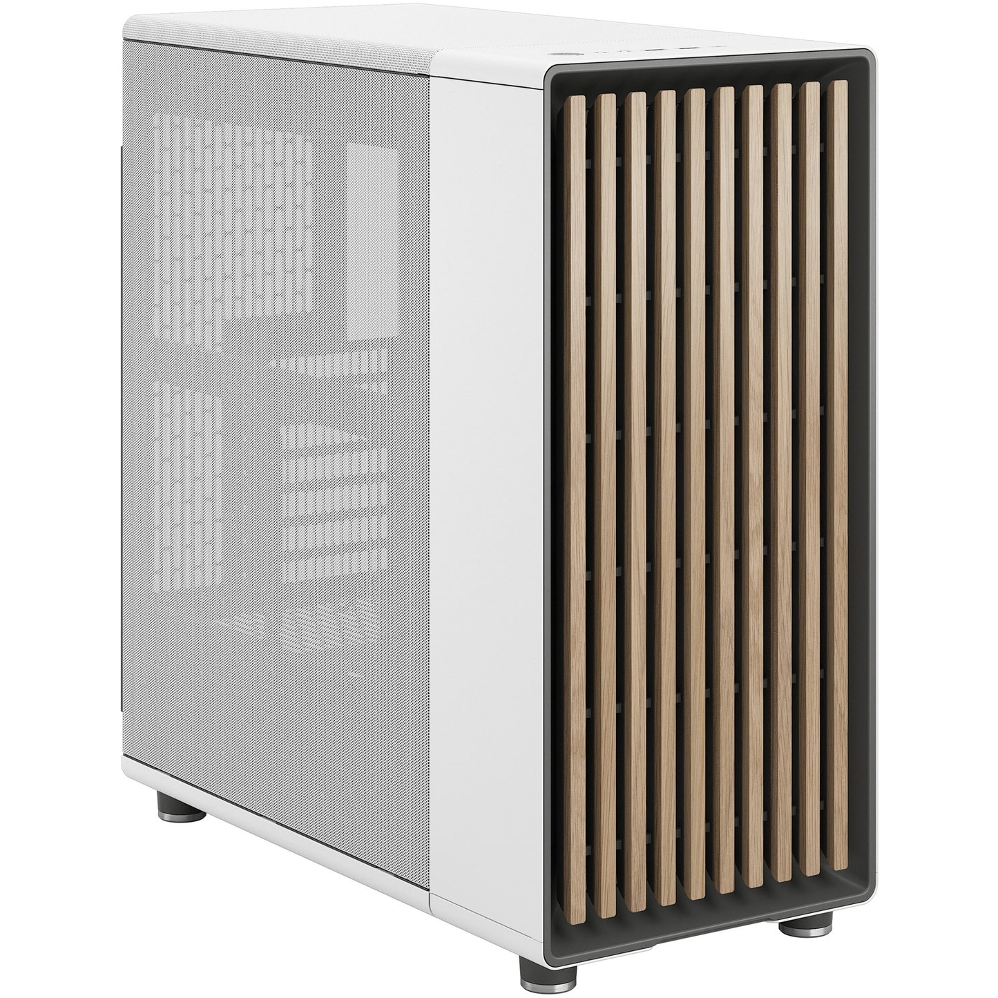 Main Image for Fractal Design North Computer Case
