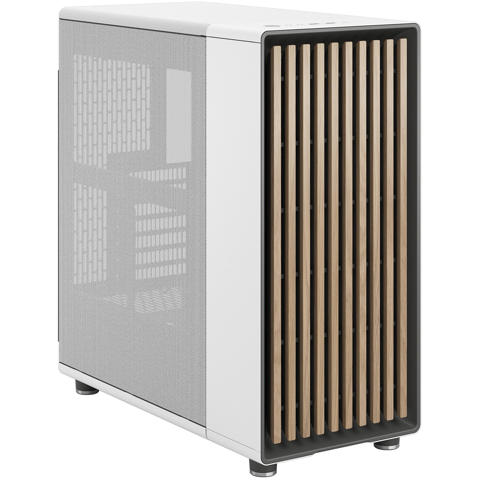 Main Image for Fractal Design North Computer Case