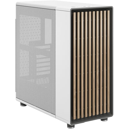 Main Image for Fractal Design North Computer Case