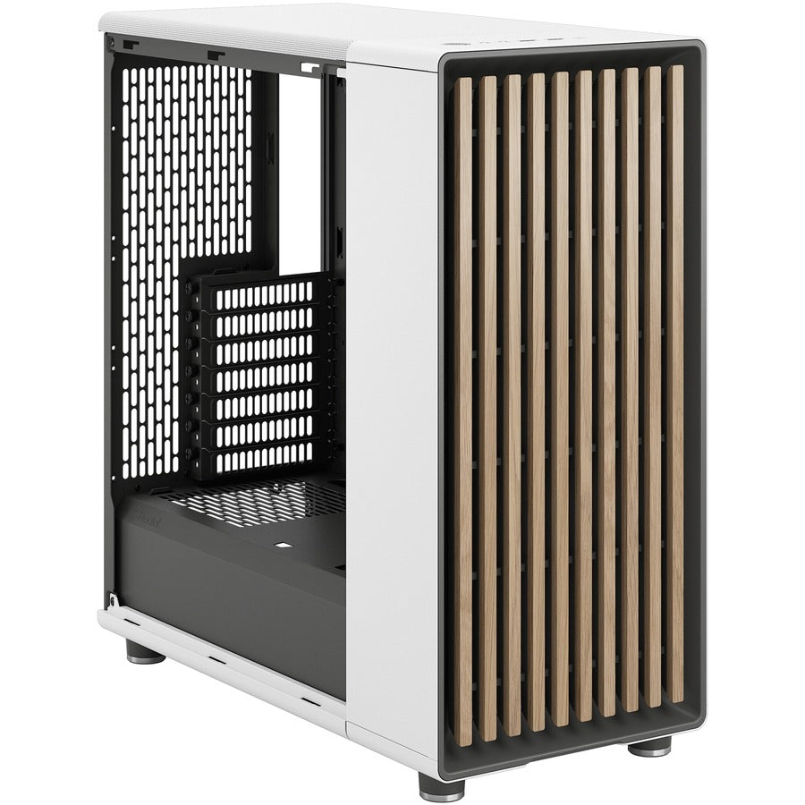 Alternate-Image9 Image for Fractal Design North Computer Case