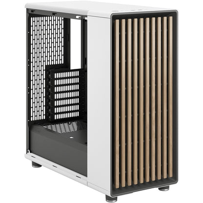 Alternate-Image9 Image for Fractal Design North Computer Case