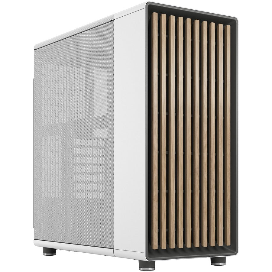 Alternate-Image1 Image for Fractal Design North Computer Case