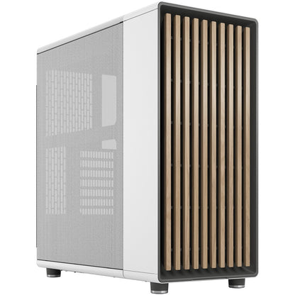 Alternate-Image1 Image for Fractal Design North Computer Case