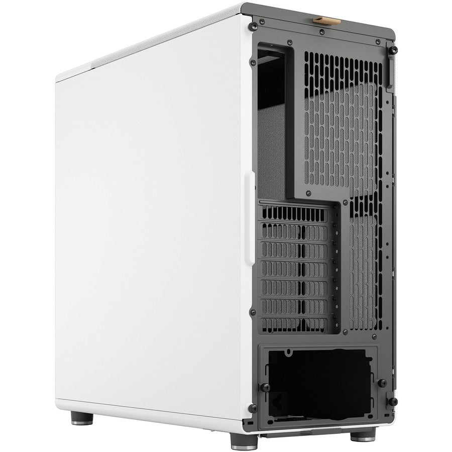 Alternate-Image4 Image for Fractal Design North Computer Case