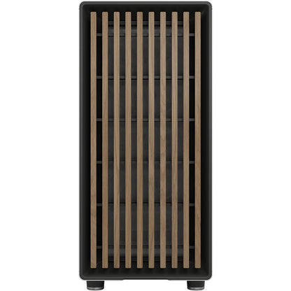Front Image for Fractal Design North Computer Case