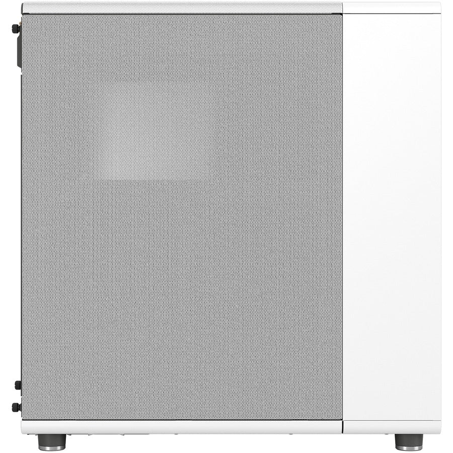 Right Image for Fractal Design North Computer Case