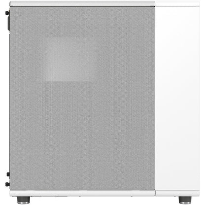 Right Image for Fractal Design North Computer Case